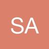 olam_sandra567